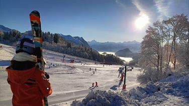 Image for: 4 Heures Espaces Débutant (Espace Débutant)